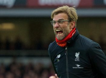 10 things to know about Jürgen Klopp