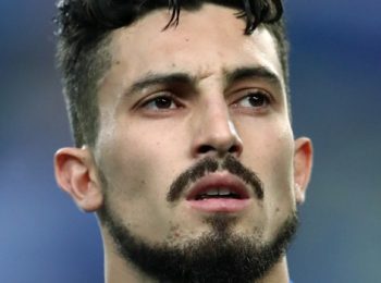Alex Telles: Porto’s most prized asset courted by big Clubs