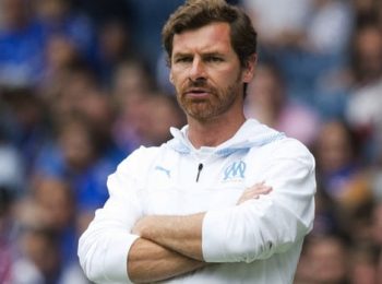 AVB not taking Amiens for granted