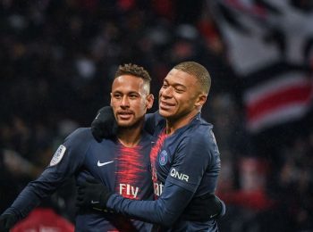 Ligue 1: Neymar & Mbappe’s future and how will positions be decided?