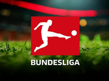 Bundesliga ‘ready to return on 9 May’, says German Football League