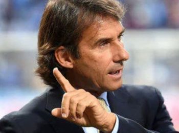 Sassuolo to Inter: Our price won’t drop for Sensi