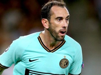 Godin reveals what Inter will do to neutralize Shakhtar Donetsk