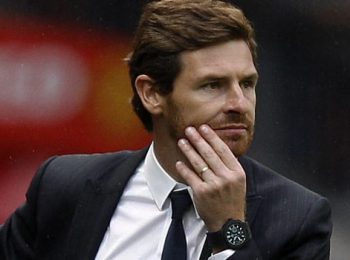 AVB excited as Marseille moves into top three with a win