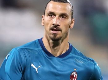 Ibrahimovic , Donarumma speaks on Milan’s slump