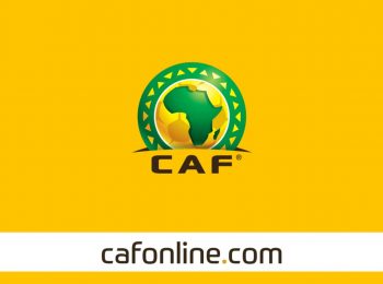 CAF receives PWC final investigation report