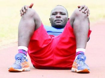 Tokyo 2020: Turmoil in Team Kenya camp over captaincy after Yego steps down citing frustrations by officials