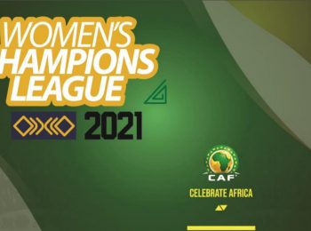 CAF Women’s Champions League closer to reality as qualification format is announced