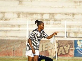 UEFA Women’s Champions League: Akida’s PAOK to face Valerenga in Round One final