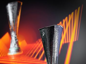 Europa League: All set for 2021/22 as teams discover groups, opponents