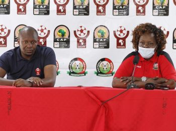 CECAFA Qualifiers: All set for inaugural CAF Women Champions League