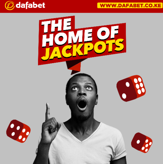 Want To Step Up Your welcome to dafabet? You Need To Read This First