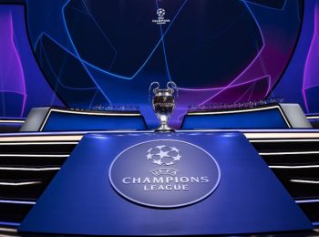 UEFA Champions’ League: Real aim to assert themselves in Europe again