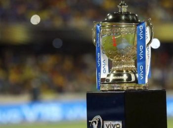 Cricket: IPL 2021 season to have fans back into stadiums