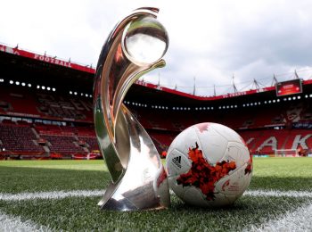 UEFA doubles prize money for 2022 women’s European Championship