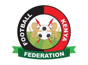 FKF Statement on directive by Sports CS Amina Mohammed directing Sports Registrar to inspect federation