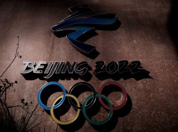 China threatens countermeasures if U.S. boycotts Beijing Olympics