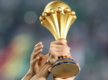 AFCON: Third-place match brought forward to Saturday