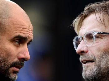 Liverpool /Man City – Who will win what?