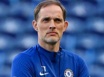 Four changes Thomas Tuchel will consider for Chelsea vs Arsenal