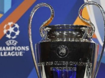 UEFA set to scrap Champions League rule