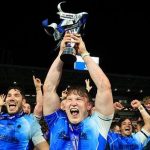 Worcester win Premiership Rugby Cup with most tries after extra time