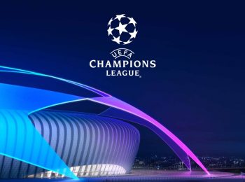 UEFA Nations League 2022-23